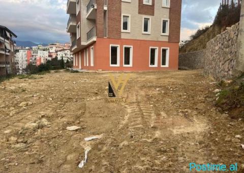 SHITET NJESI BIZNESI 300 M2 NE SELITE 800.000 EURO - 1/5