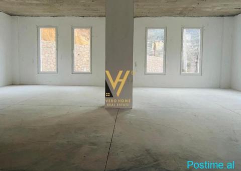 SHITET NJESI BIZNESI 300 M2 NE SELITE 800.000 EURO - 2/5