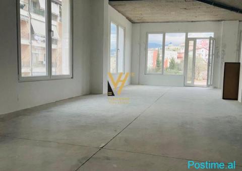 SHITET NJESI BIZNESI 300 M2 NE SELITE 800.000 EURO - 3/5