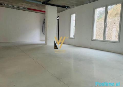 SHITET NJESI BIZNESI 300 M2 NE SELITE 800.000 EURO - 4/5