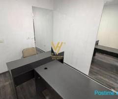 JEPET ZYRE 15 M2 ME QIRA TE KOMUNA E PARISIT 15.000 LEKE