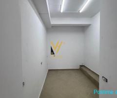 JEPET DYQAN 22 M2 ME QERA TE KOPSHTI BOTANIK 37.000 LEKE