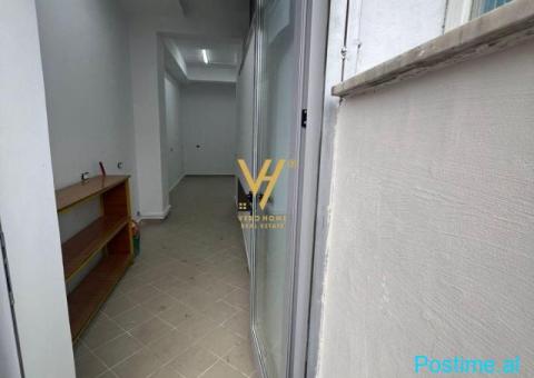 JEPET DYQAN 22 M2 ME QERA TE KOPSHTI BOTANIK 37.000 LEKE - 2/3