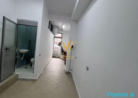 JEPET DYQAN 22 M2 ME QERA TE KOPSHTI BOTANIK 37.000 LEKE - 3/3