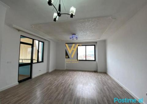 JEPET AMBIENT 143 M2 ME QERA TE ISH EKSPOZITA 1.500 EURO - 1/7