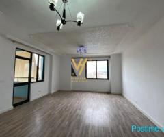 JEPET AMBIENT 143 M2 ME QERA TE ISH EKSPOZITA 1.500 EURO