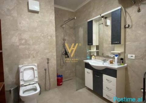 JEPET AMBIENT 143 M2 ME QERA TE ISH EKSPOZITA 1.500 EURO - 2/7