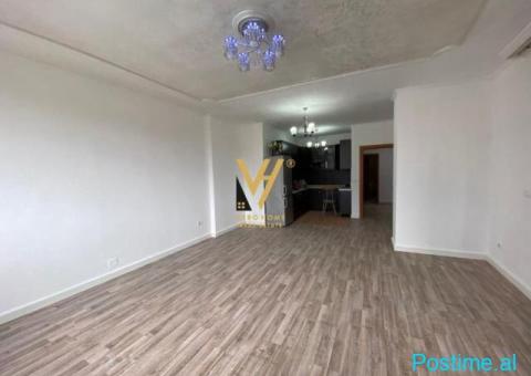 JEPET AMBIENT 143 M2 ME QERA TE ISH EKSPOZITA 1.500 EURO - 5/7