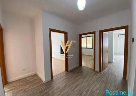 JEPET AMBIENT 143 M2 ME QERA TE ISH EKSPOZITA 1.500 EURO - 7/7
