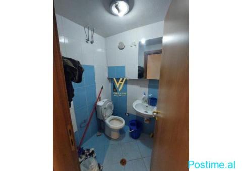 JEPET DYQAN 74 M2 ME QERA TE TREGU ELEKTRIK 1.000 EURO - 3/3