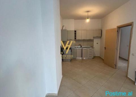 JEPET ZYRE 70 M2 ME QERA TEK UNAZA E RE 40.000 LEKE - 4/4