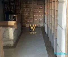 JEPET DYQAN 30 M2 ME QERA NE BLLOK 1.500 EURO