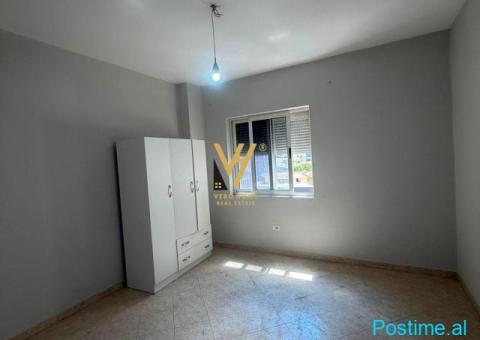 JEPET AMBIENT BIZNESI 136 M2 ME QERA TE 21 DHJETORI 700 EURO - 1/8