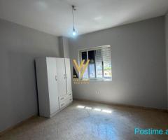 JEPET AMBIENT BIZNESI 136 M2 ME QERA TE 21 DHJETORI 700 EURO