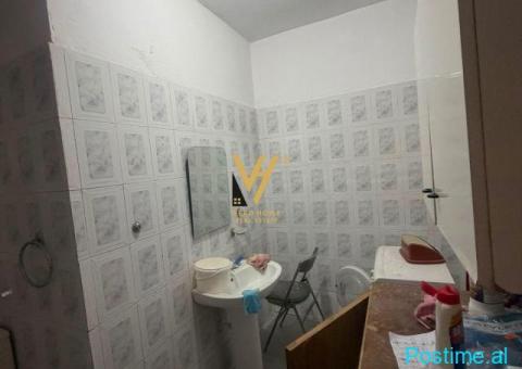 JEPET AMBIENT BIZNESI 136 M2 ME QERA TE 21 DHJETORI 700 EURO - 3/8