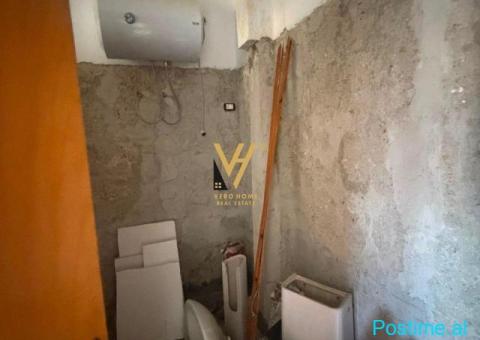 JEPET AMBIENT BIZNESI 136 M2 ME QERA TE 21 DHJETORI 700 EURO - 4/8
