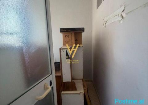 JEPET AMBIENT BIZNESI 136 M2 ME QERA TE 21 DHJETORI 700 EURO - 7/8