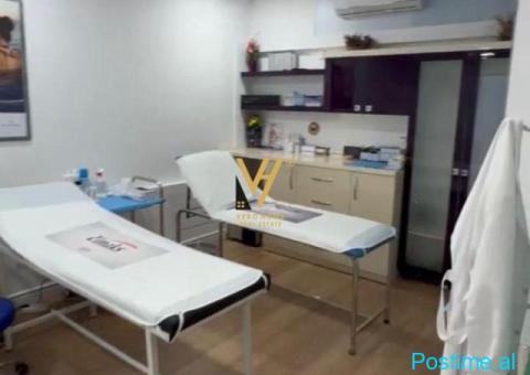 JEPET ZYRE 80 M2 ME QIRA NE BLLOK 120.000 LEKE - 3/3