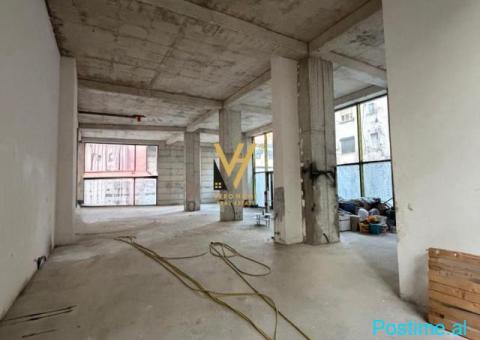 JEPET AMBIENT BIZNES 300 M2 ME QERA TE RR.KAVAJES 9.000 EURO - 3/3