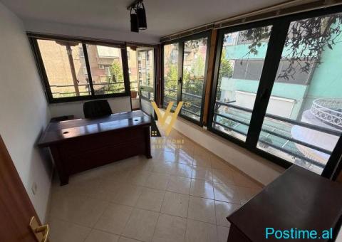 JEPET ZYRE 125 M2 ME QERA NE ISH-BLLOK 1.500 EURO - 2/5