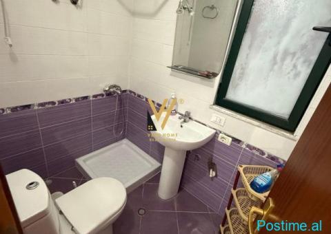 JEPET ZYRE 125 M2 ME QERA NE ISH-BLLOK 1.500 EURO - 3/5