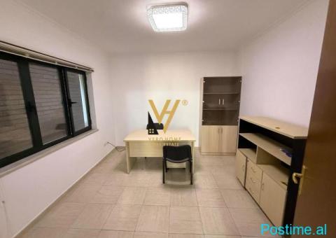 JEPET ZYRE 125 M2 ME QERA NE ISH-BLLOK 1.500 EURO - 4/5
