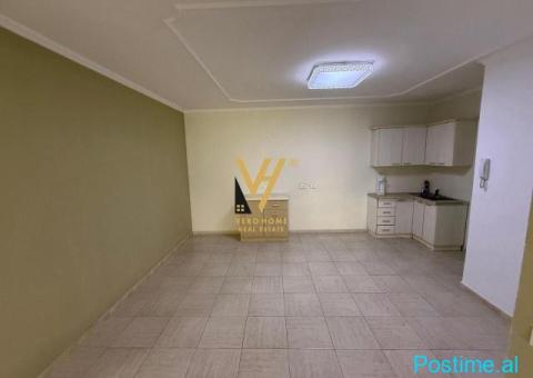 JEPET ZYRE 125 M2 ME QERA NE ISH-BLLOK 1.500 EURO - 5/5