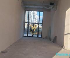 JEPET DYQAN 84 M2 ME QERA TE RRUGA BURGUT 1.500 EURO