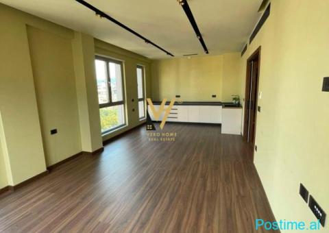 JEPET AMBIENT BIZNESI 110 ME QIRA TE RR.KAVAJES 180.000 LEKE - 1/9