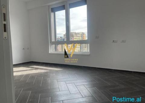 JEPET ZYRE 80 M2 ME QERA NE MYSLYM SHYR 800 EURO - 3/5