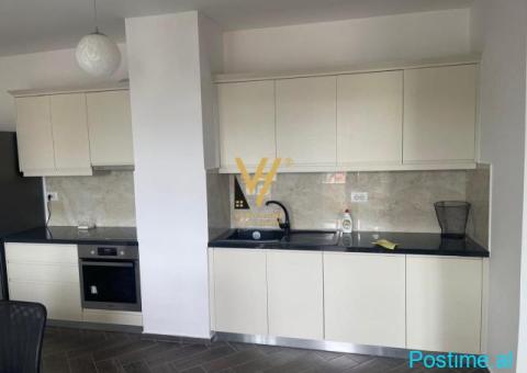 JEPET ZYRE 80 M2 ME QERA NE MYSLYM SHYR 800 EURO - 5/5