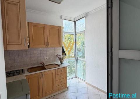 JEPET ZYRË 118 M2 ME QERA TEK ISHA EKSPOZITA 100.000 LEKE - 3/5