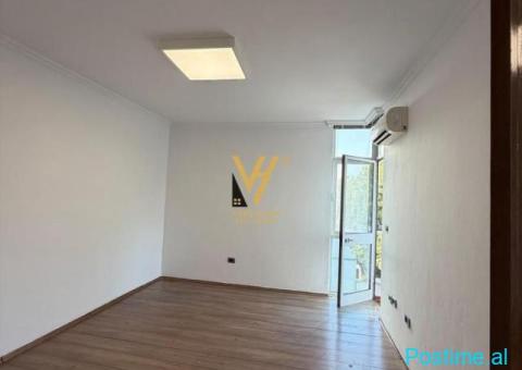 JEPET ZYRË 118 M2 ME QERA TEK ISHA EKSPOZITA 100.000 LEKE - 5/5