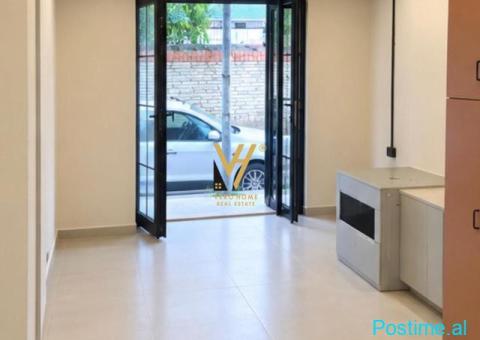 JEPET AMBIENT BIZNESI 86 M2 ME QERA NE VASIL SHANTO 100.000 - 2/3