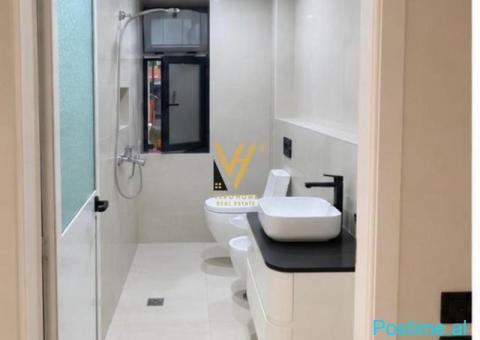 JEPET AMBIENT BIZNESI 86 M2 ME QERA NE VASIL SHANTO 100.000 - 3/3