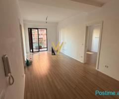 JEPET ZYRE 114 M2 ME QERA TE GARDEN BUILDING 1.200 EURO