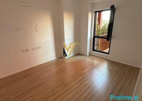 JEPET ZYRE 114 M2 ME QERA TE GARDEN BUILDING 1.200 EURO - 3/5