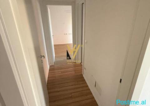 JEPET ZYRE 114 M2 ME QERA TE GARDEN BUILDING 1.200 EURO - 5/5