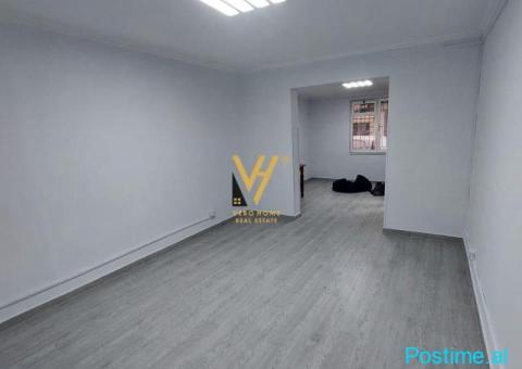 JEPET AMBIENT BIZNESI 100 M2 TE PALLATI SHIGJETA 70.000 LEKE - 1/4