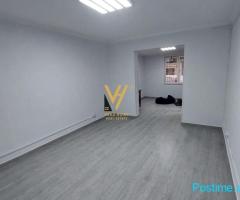 JEPET AMBIENT BIZNESI 100 M2 TE PALLATI SHIGJETA 70.000 LEKE