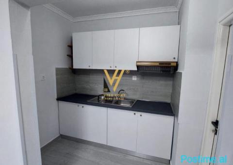 JEPET AMBIENT BIZNESI 100 M2 TE PALLATI SHIGJETA 70.000 LEKE - 2/4