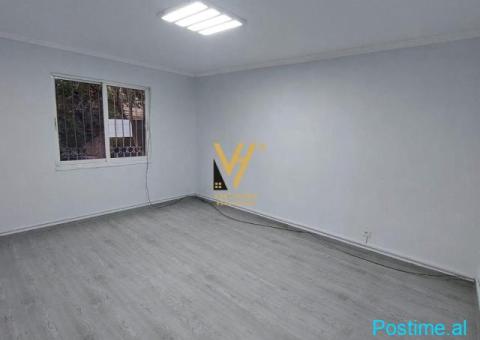 JEPET AMBIENT BIZNESI 100 M2 TE PALLATI SHIGJETA 70.000 LEKE - 4/4