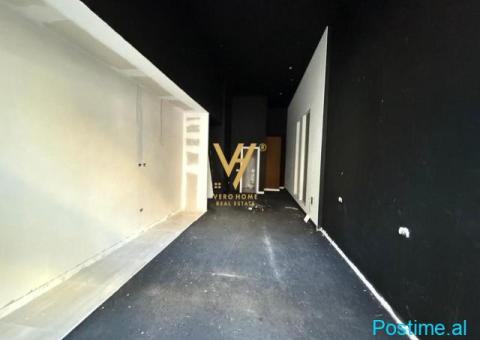 JEPET ME QERA DYQAN 50 M2 TE KOMUNA E PARISIT 1.000 EURO