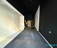 JEPET ME QERA DYQAN 50 M2 TE KOMUNA E PARISIT 1.000 EURO