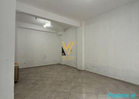 JEPET DYQAN 74 M2 ME QERA NE YZBERISHT 45.000 LEKE