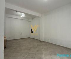 JEPET DYQAN 74 M2 ME QERA NE YZBERISHT 45.000 LEKE
