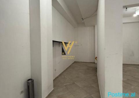 JEPET DYQAN 74 M2 ME QERA NE YZBERISHT 45.000 LEKE - 2/2