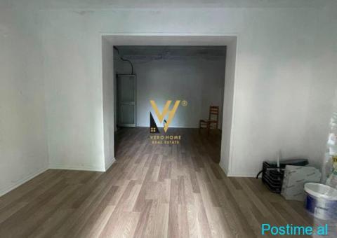 JEPET DYQAN 30 M2 ME QERA NE BLLOK 180.000 LEKE - 2/2