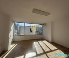 JEPET ZYRE 180 M2 ME QERA TE SHESHI WILLSON 2.000 EURO