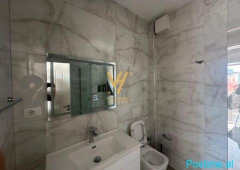 JEPET ZYRE 180 M2 ME QERA TE SHESHI WILLSON 2.000 EURO - 4/5